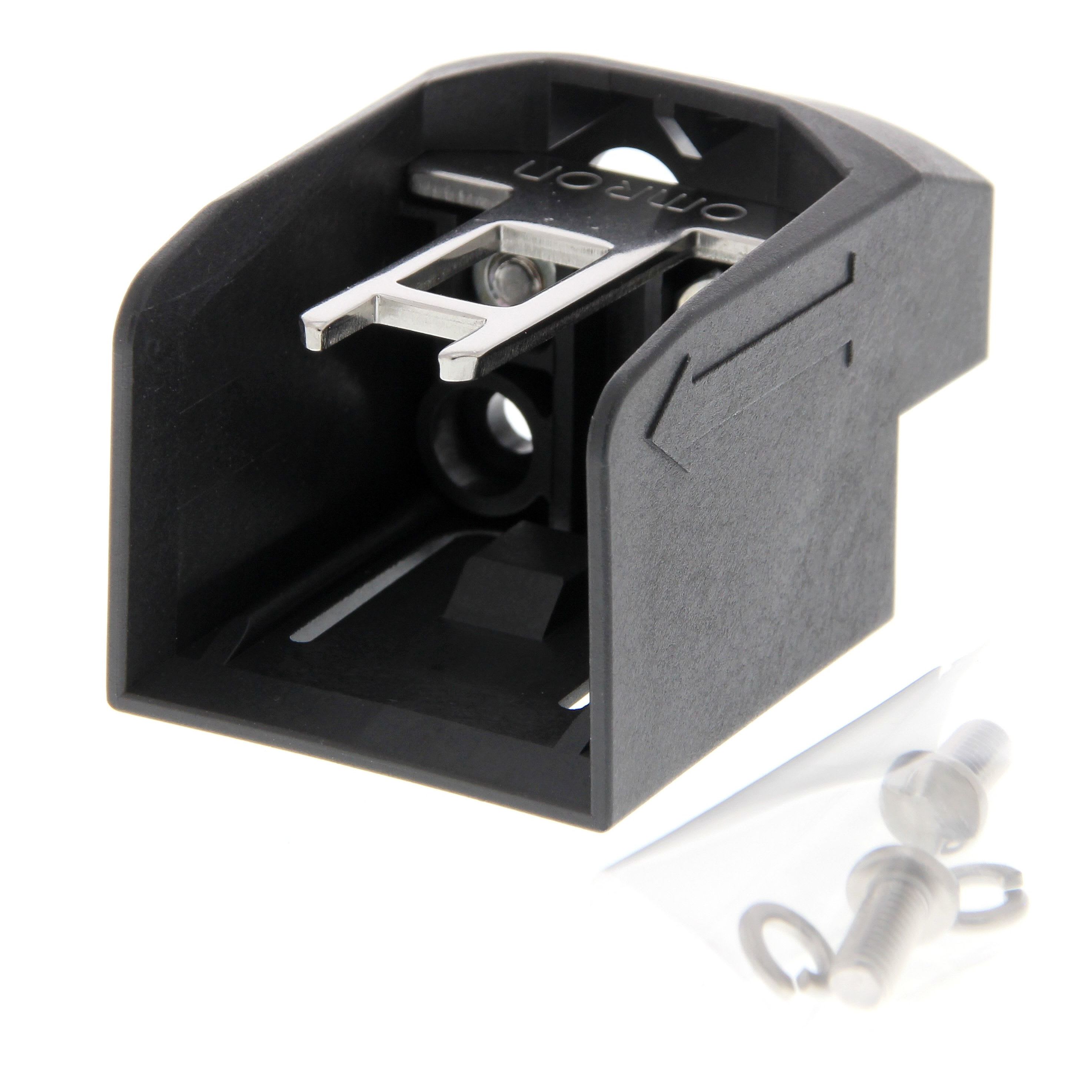 OMRON - A4EG Holding Key - A4EG-OP3