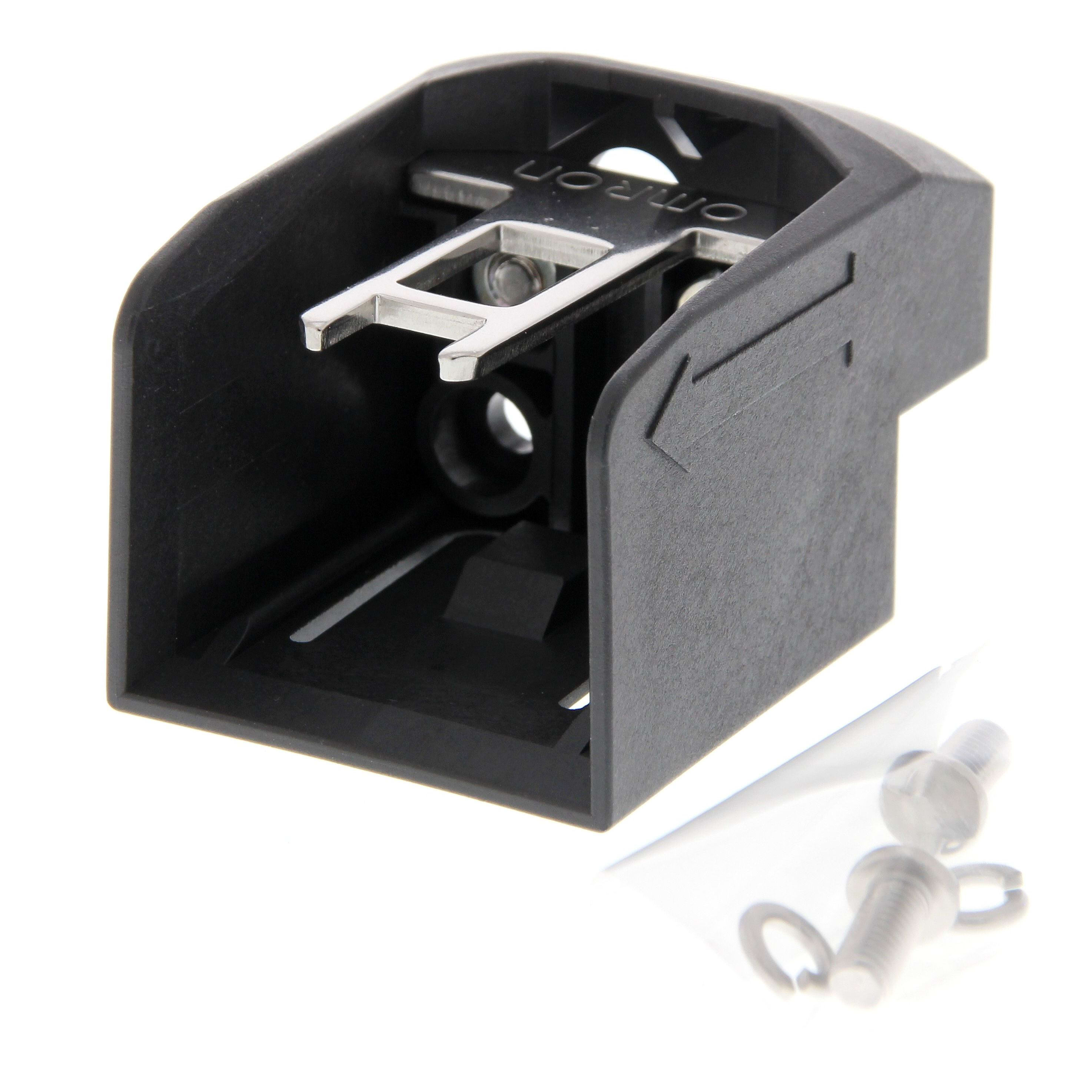 OMRON - A4EG Holding Key - A4EG-OP3