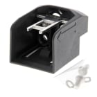 OMRON - A4EG Holding Key - A4EG-OP3