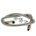 OMRON - Spiral protective tube for E32, M6, diff - E39-F32D 1M