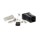 OMRON - G5 series servo external encoder connect - R88A-CNK41L