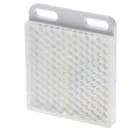 OMRON - Reflector 51x60 mm - E39-R42