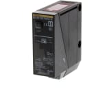 OMRON - Photoelectric sensor,diffuse, 300 mm,AC/ - E3JM-DS70R4-G