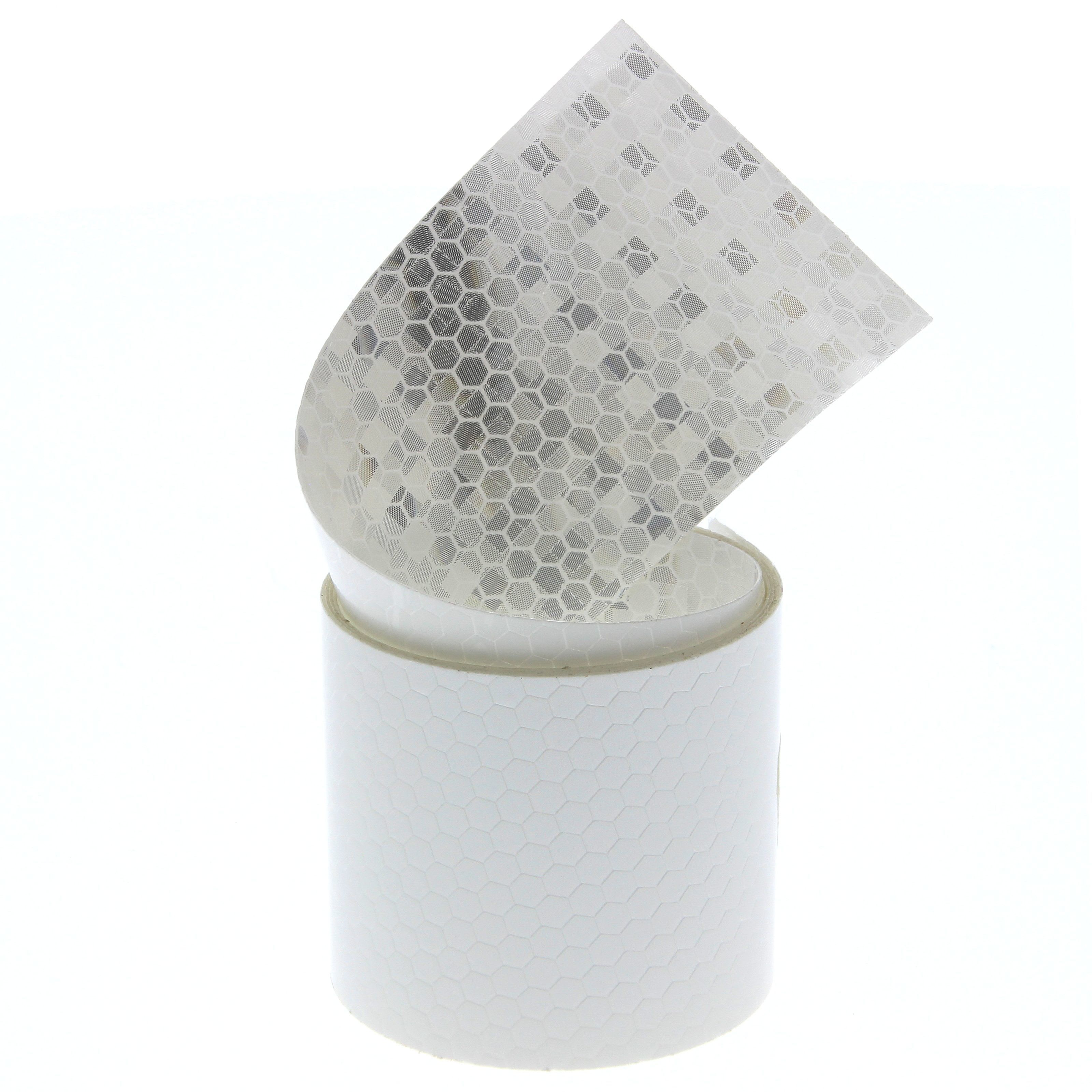 OMRON - Accessory photoelectric sensor, reflecti - E39-RS50 1M