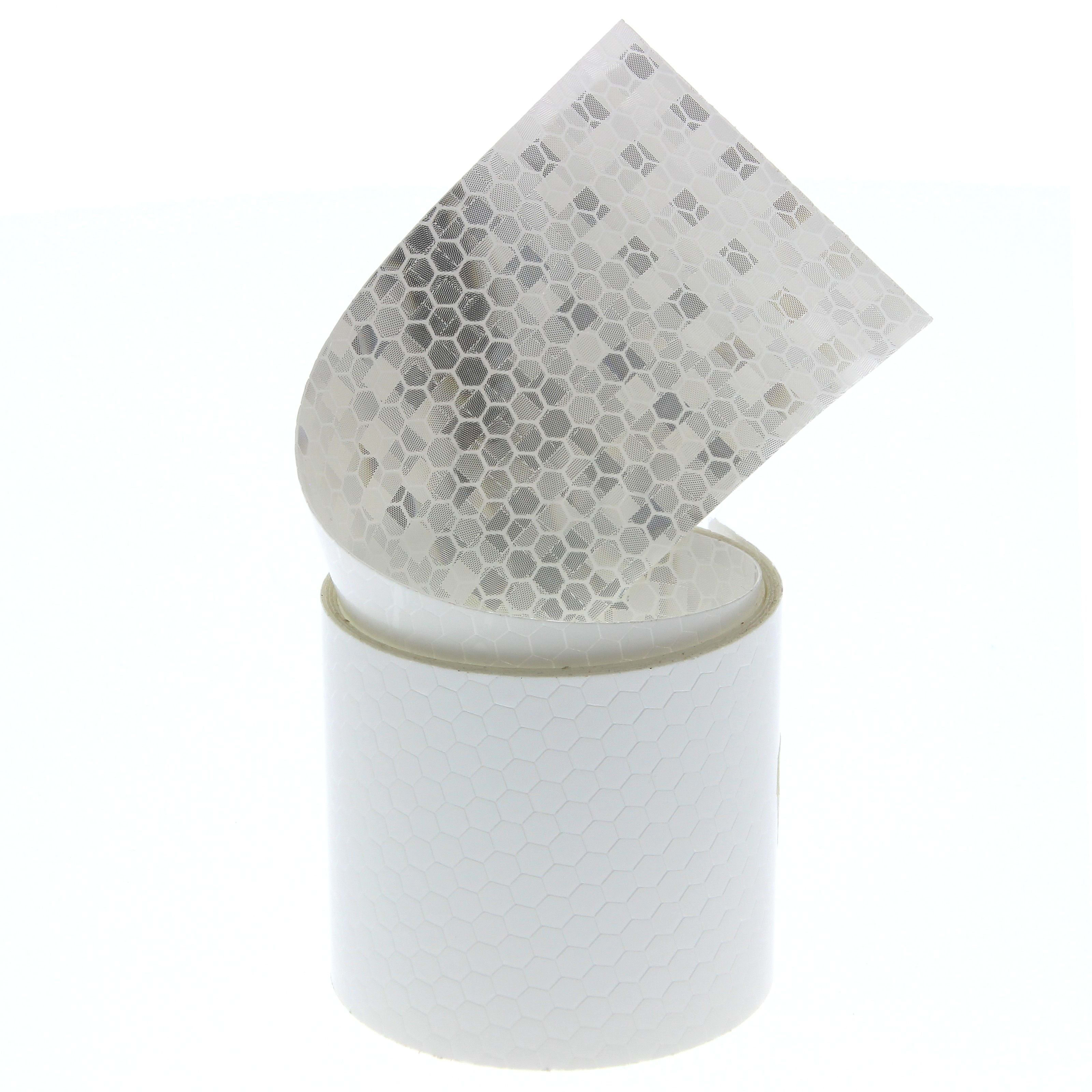 OMRON - Accessory photoelectric sensor, reflecti - E39-RS50 1M