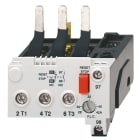 OMRON - Overload relay, 3-pole, 28-42 A, direct - J7TKN-C-42