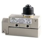 OMRON - Enclosed switch, plunger, SPDT, 15A - ZE-N-2G
