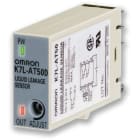 OMRON - Liquid leakage sensor, conductive, minat - K7L-AT50D