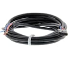 OMRON - Accessory Photomicro sensor EE-SPX_03, c - EE-1010 2M