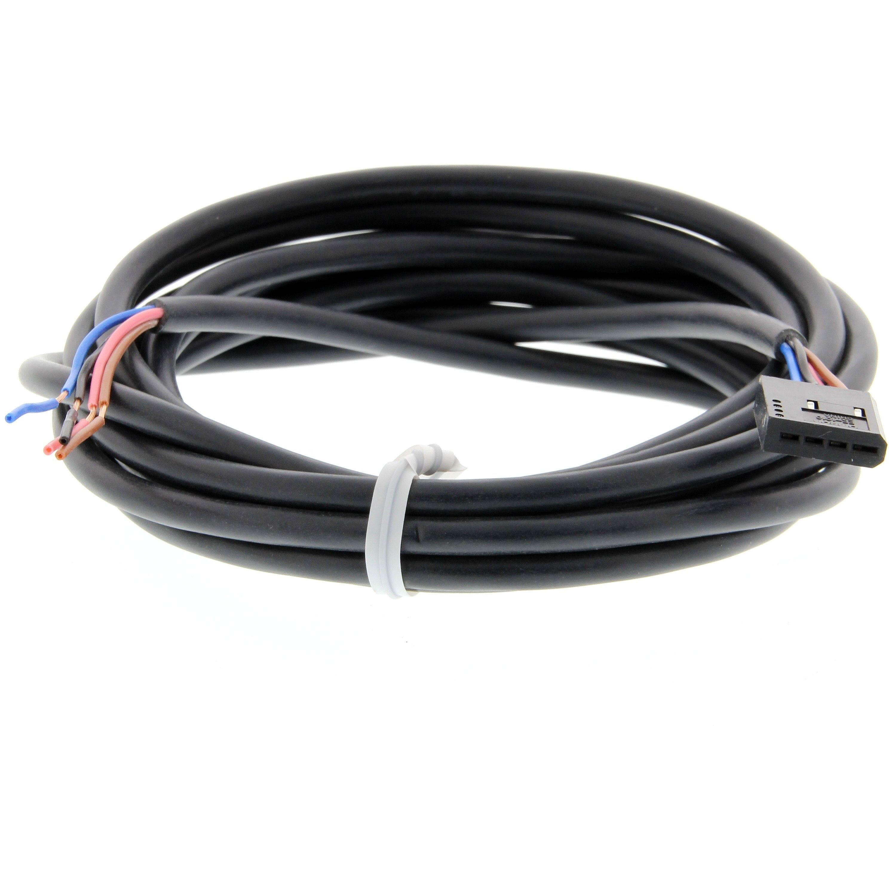 OMRON - Accessory Photomicro sensor EE-SPX_03, c - EE-1010 2M