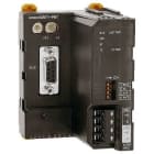 OMRON - SmartSlice communication adaptor for PRO - GRT1-PRT