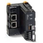 OMRON - SmartSlice communication adaptor for PRO - GRT1-PNT