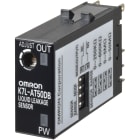OMRON - Liquid leakage sensor, conductive, minat - K7L-AT50B