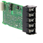 OMRON - E5CN-H option board- RS-485 communicatio - E53-CN03N2
