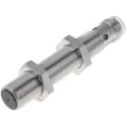 OMRON - Proximity sensor, inductive, stainless s - E2A-S12LS04-M1-B1