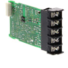OMRON - E5CN-H plug-in option card, event input - E53-CNBFN2