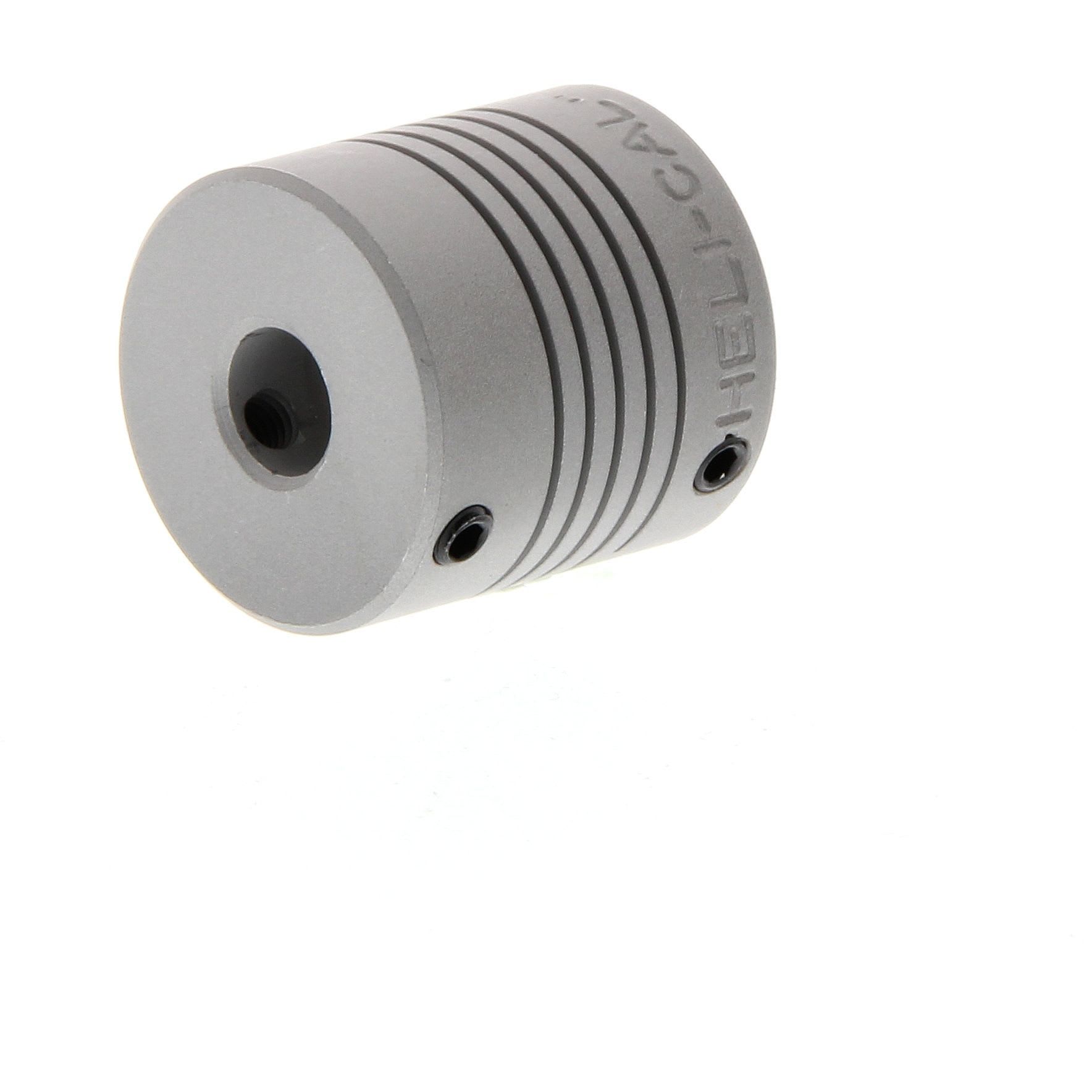 OMRON - Accessory encoder, shaft coupling dia. 1 - E69-C10M