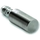 OMRON - Proximity sensor, inductive, stainless s - E2FM-X5B1-M1