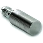 OMRON - Proximity sensor, inductive, stainless s - E2FM-X5B1-M1
