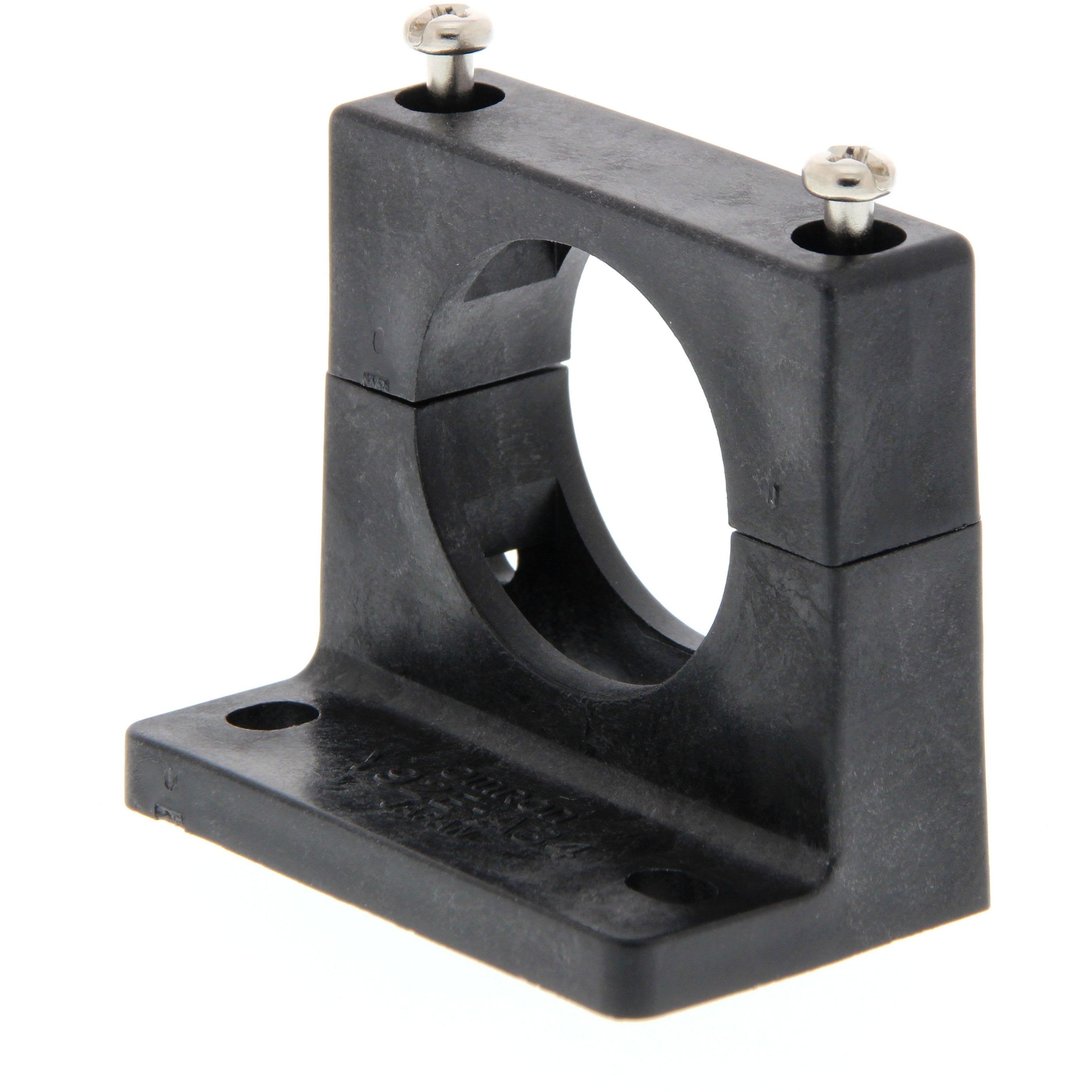 OMRON - Mounting Bracket for E2K sensor - Y92E-A34