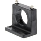 OMRON - Mounting Bracket for E2K sensor - Y92E-A34