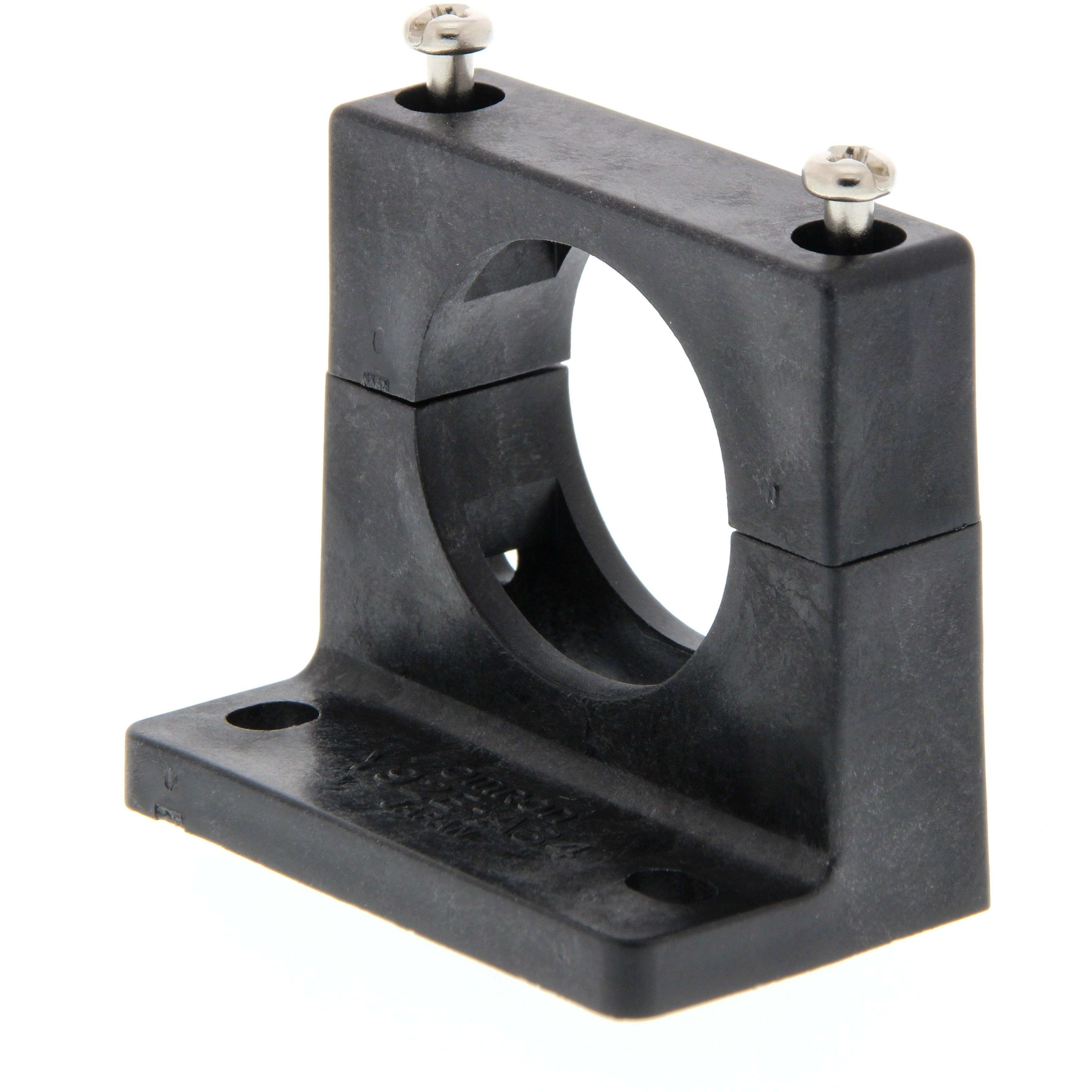 OMRON - Mounting Bracket for E2K sensor - Y92E-A34