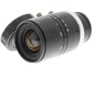 OMRON - Accessory vision, lens 6 mm, high resolu - 3Z4S-LE SV-0614H