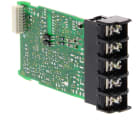 OMRON - E5CN-H option board- Event inputs, **onl - E53-CNBN2