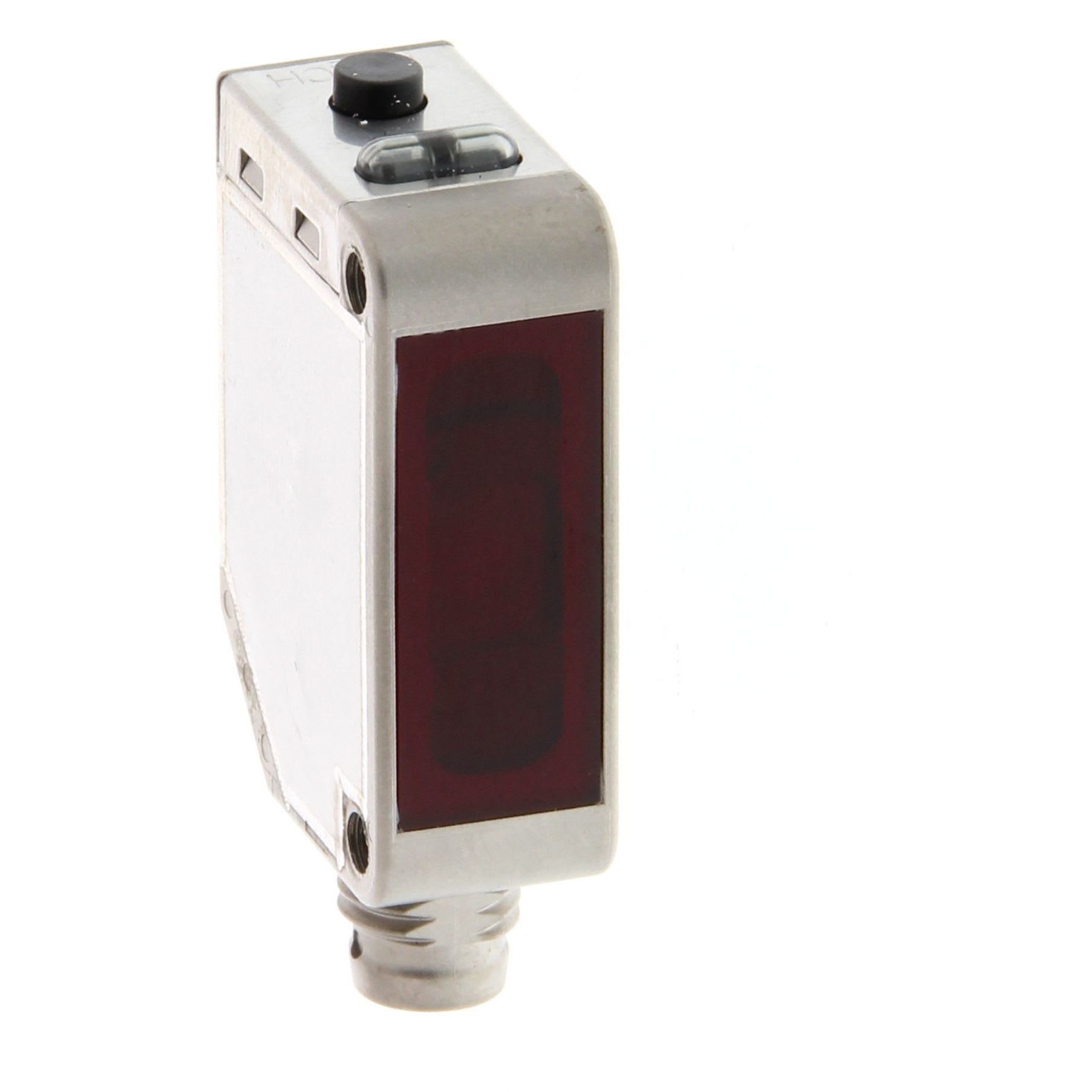 OMRON - Photoelectric sensor, rectangular housin - E3ZM-B86-1