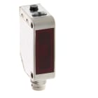 OMRON - Photoelectric sensor, rectangular housin - E3ZM-B86-1