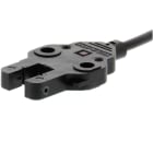 OMRON - Photomicro sensor, slim, Standard-shape, - EE-SX870 2M