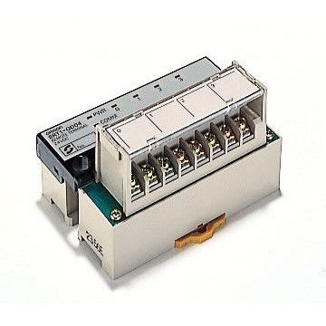 OMRON - CompoBus/S digital output terminal, 4x t - SRT2-OD04-1