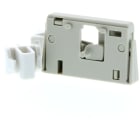 OMRON - Mechanical interlock for 2x J7KN10-40 - J74KN-B-ML