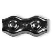 OMRON - Safety rope pull E-stop switch accessory - 44506-4720 SM06-DL20