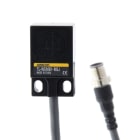 OMRON - Proximity sensor, inductive, non-shielde - TL-W5MB1-M5J 0.26M