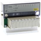 OMRON - CompoBus/S digital output terminal, 8x t - SRT2-OD08