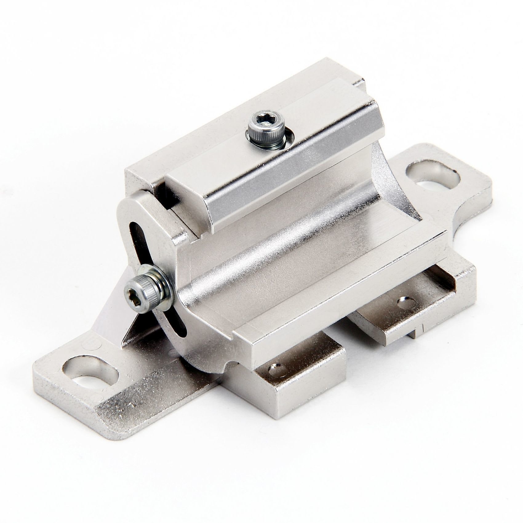 OMRON - Safety Sensor Accessory, F3SG-R Series, - F39-LGA