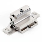 OMRON - Safety Sensor Accessory, F3SG-R Series, - F39-LGA