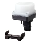 OMRON - Safety Sensor Accessory, F3SG-R Advanced - F39-LP
