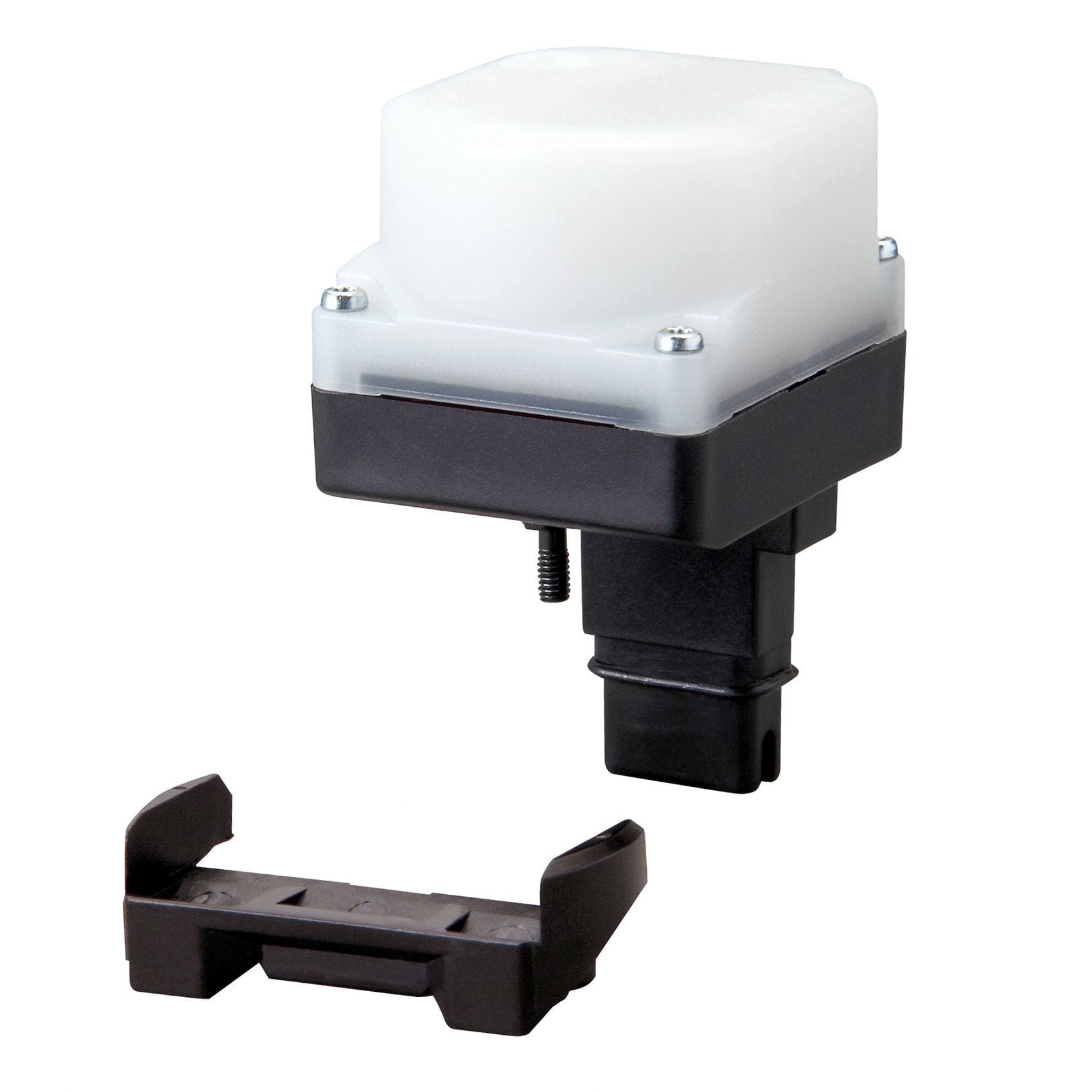 OMRON - Safety Sensor Accessory, F3SG-R Advanced - F39-LP