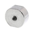 OMRON - Adhesive attachment for the vibration an - K6CM-VBSAT1