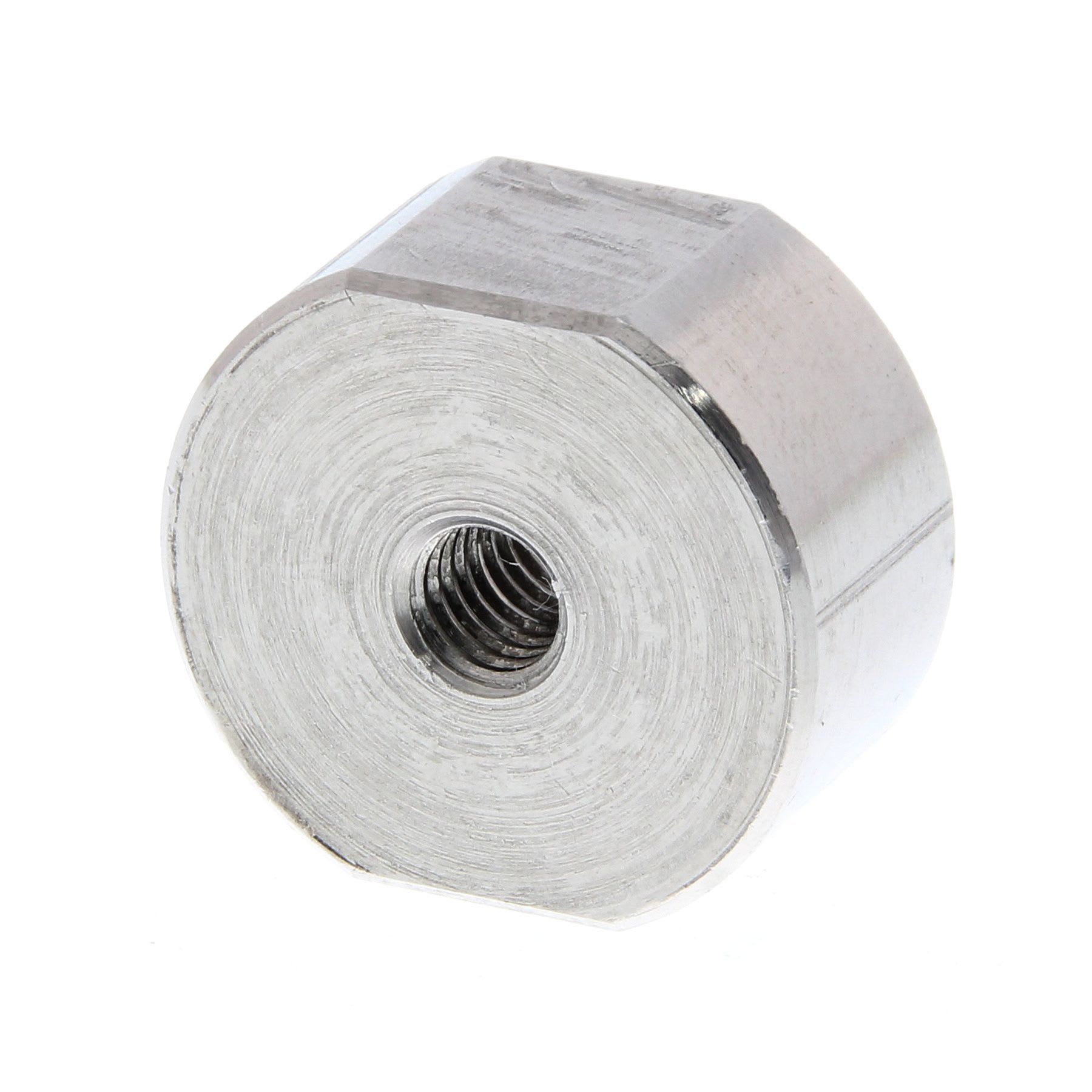 OMRON - Adhesive attachment for the vibration an - K6CM-VBSAT1