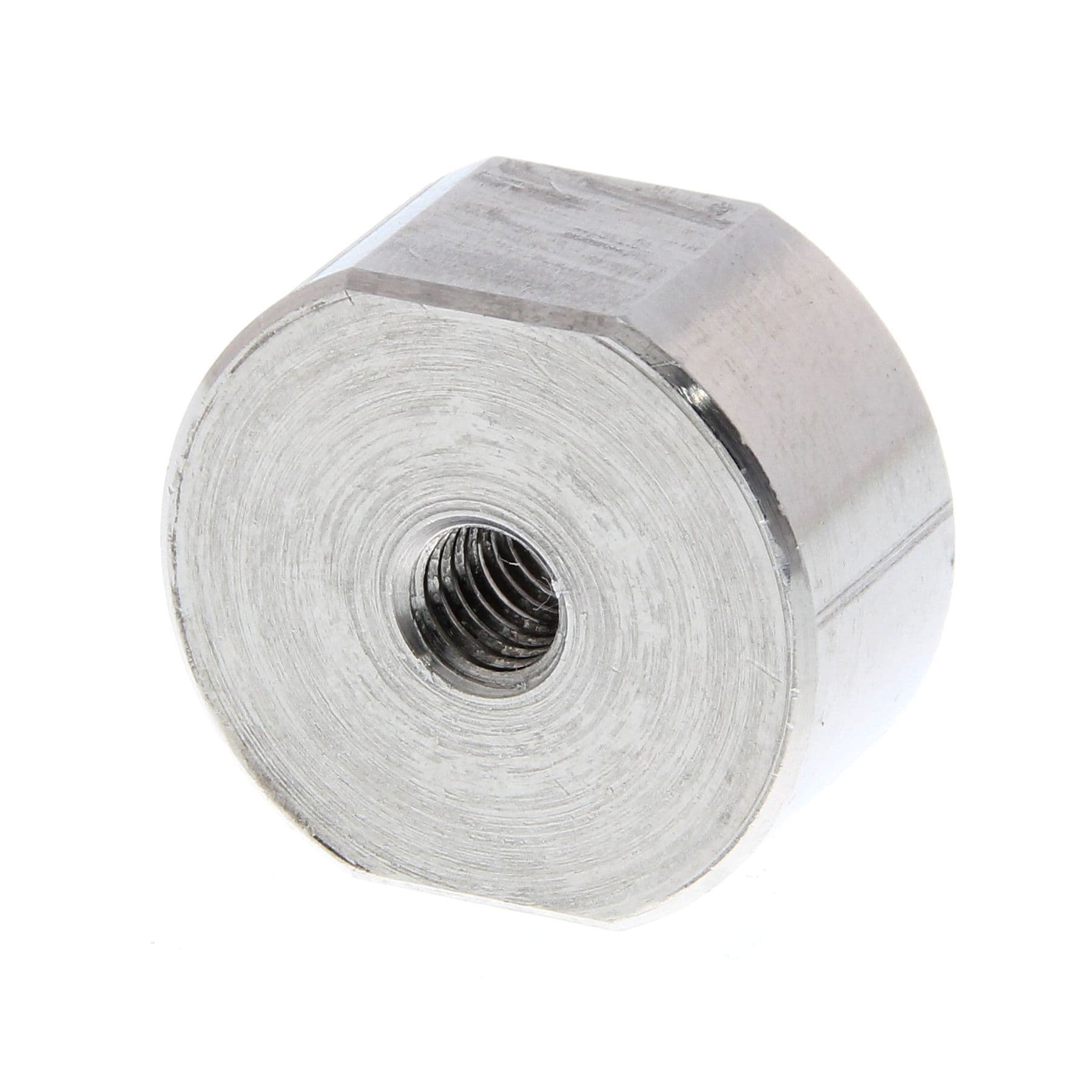 OMRON - Adhesive attachment for the vibration an - K6CM-VBSAT1