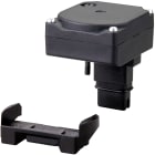 OMRON - Safety sensor accessory, F3SG-R Advanced - F39-BT