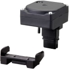 OMRON - Safety sensor accessory, F3SG-R Advanced - F39-BT