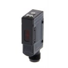 OMRON - Photoelectric sensor, retroreflective, 2 - E3S-AR86