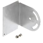 OMRON - Optional reflector bracket for photoelec - E39-L96