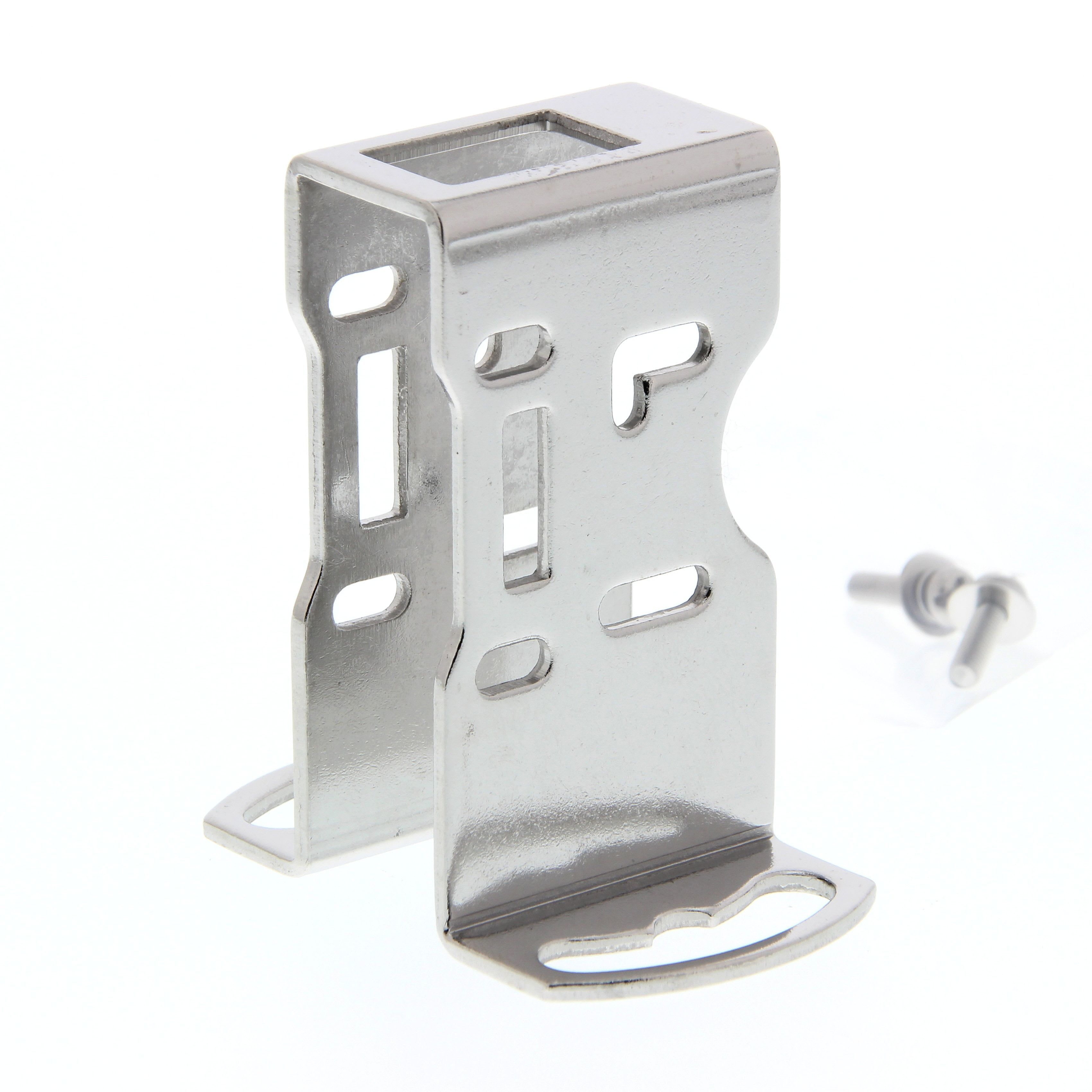 OMRON - Protective metal cover for E3S-A/E3Z ver - E39-L98