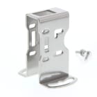 OMRON - Protective metal cover for E3S-A/E3Z ver - E39-L98