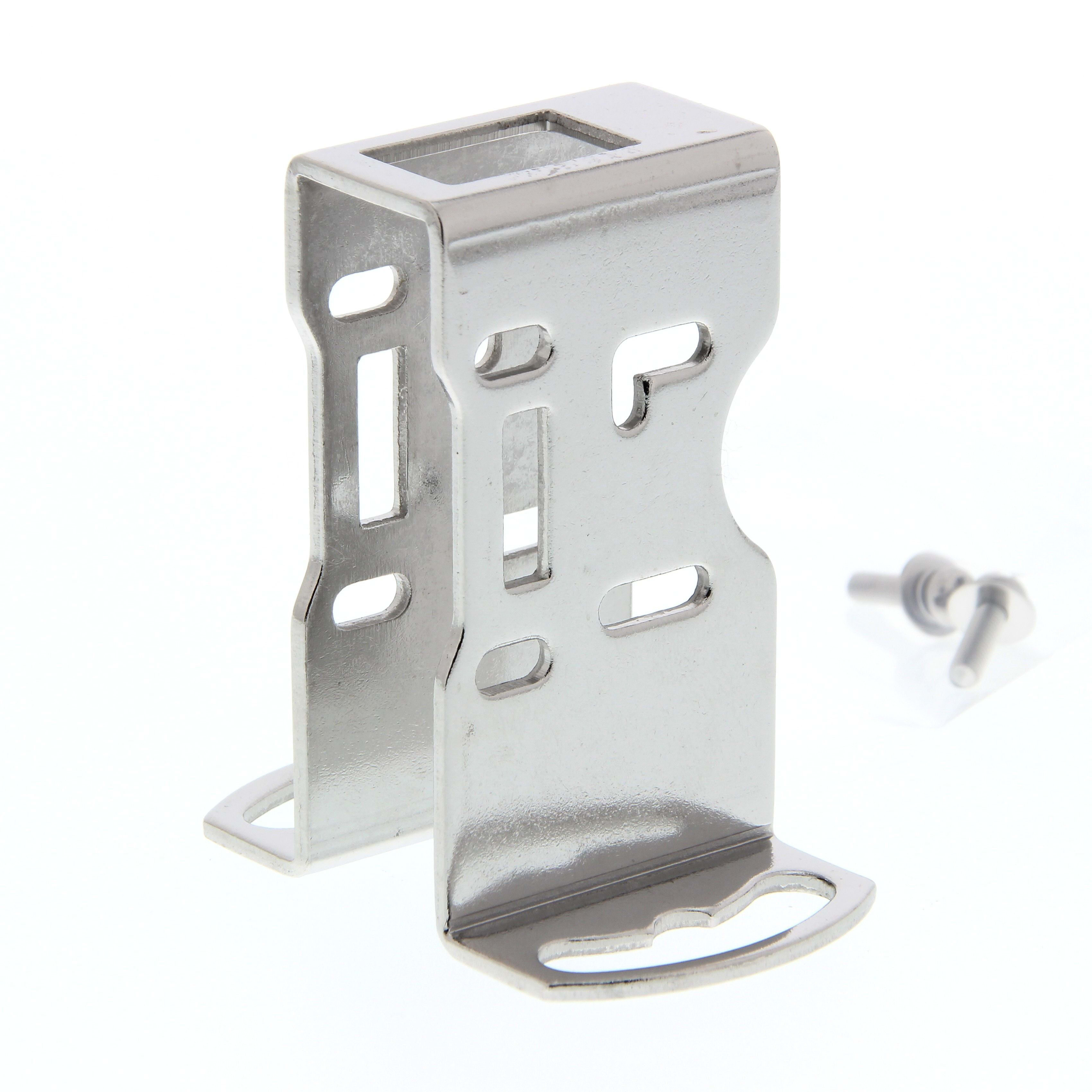 OMRON - Protective metal cover for E3S-A/E3Z ver - E39-L98